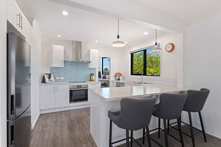 Photo of property in 61 Houldsworth Street, Blenheim, 7201