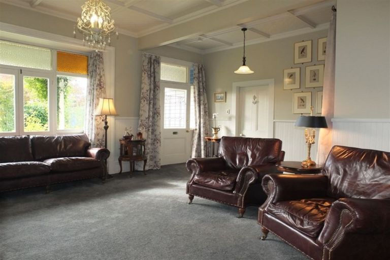 Photo of property in 28 Rugby Street, Highfield, Timaru, 7910