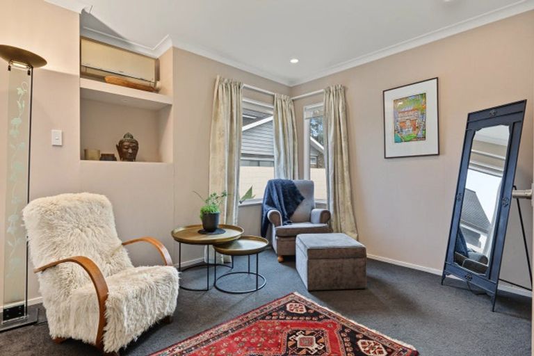 Photo of property in 1/27 Berwick Place, Mount Maunganui, 3116
