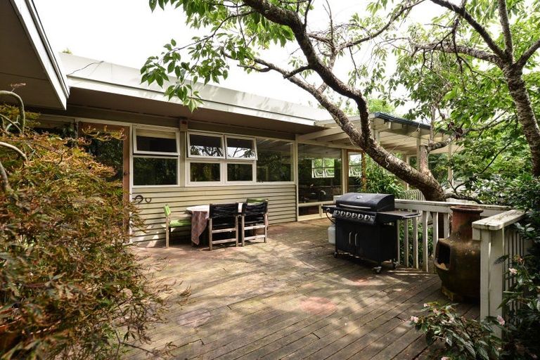 Photo of property in 53 Tawa Street, Melville, Hamilton, 3206