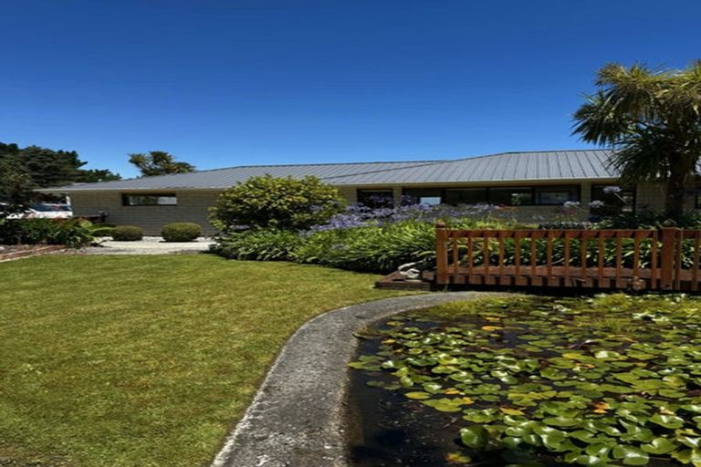 Photo of property in 169 Coulson Road, Paroa, Greymouth, 7805