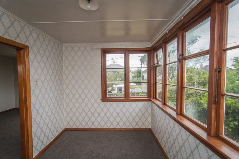 Photo of property in 7 Forth Street, Marchwiel, Timaru, 7910