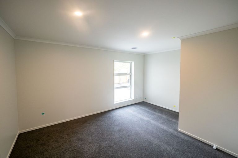 Photo of property in 38 Rochdale Drive, Churton Park, Wellington, 6037