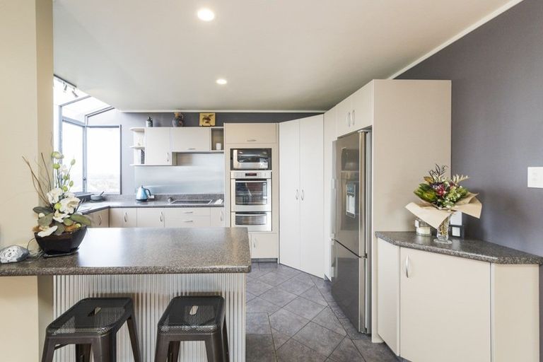 Photo of property in 5 Cobbe Crescent, Feilding, 4702