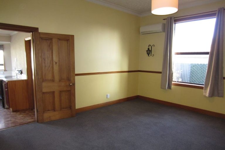 Photo of property in 36 Howard Street, Spreydon, Christchurch, 8024