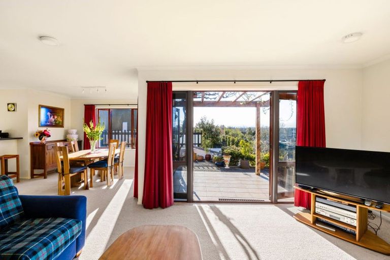 Photo of property in 61a Flynn Road, Hillcrest, Hamilton, 3216