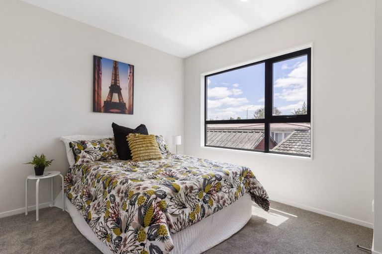 Photo of property in 7/155 Te Atatu Road, Te Atatu South, Auckland, 0610