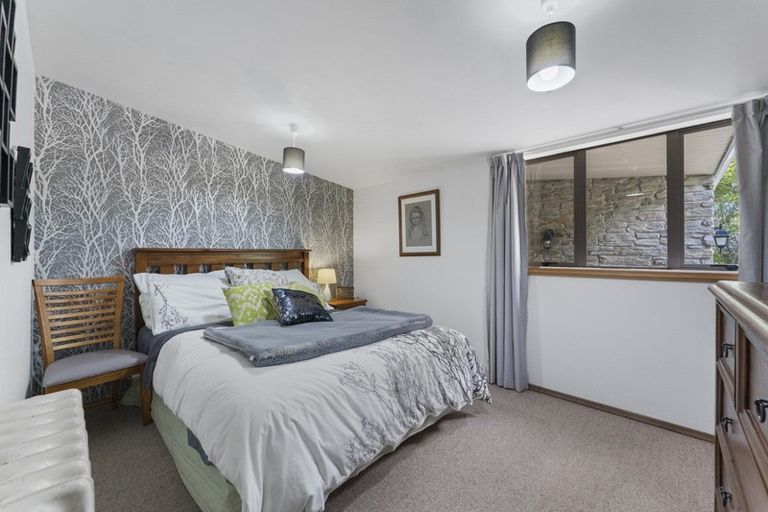 Photo of property in 585 Dunstan Road, Alexandra, 9391