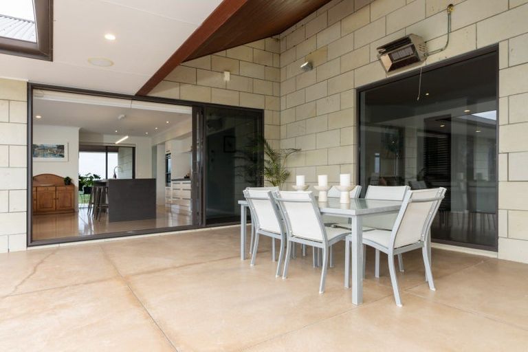 Photo of property in 7 Stonebridge Road, Temple View, Hamilton, 3289