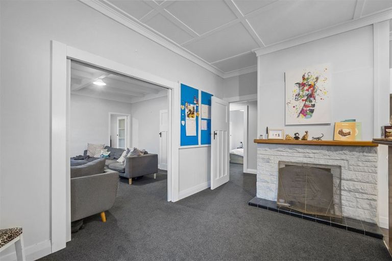 Photo of property in 3 Margaret Street, Putaruru, 3411