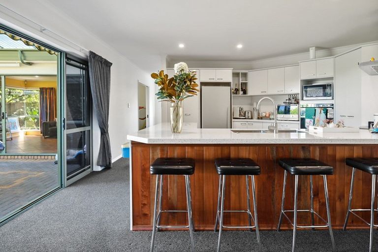 Photo of property in 6 Bouverie Crescent, Flagstaff, Hamilton, 3210