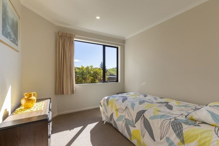 Photo of property in 7 Vista Drive, Bishopdale, Nelson, 7011