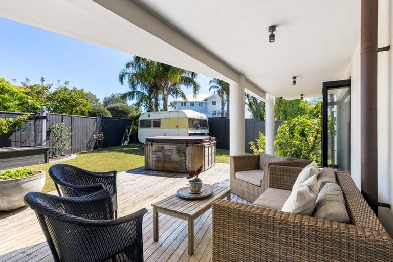 Photo of property in 6 Vista Paku, Pauanui, Hikuai, 3579