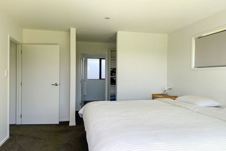 Photo of property in 2 Mardyke Street, Halswell, Christchurch, 8025