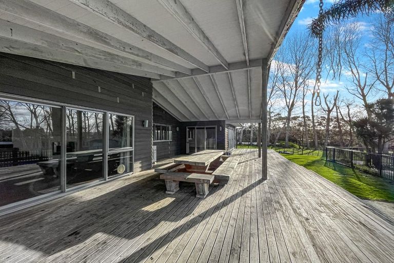 Photo of property in 143a Postman Road, Dairy Flat, Albany, 0794