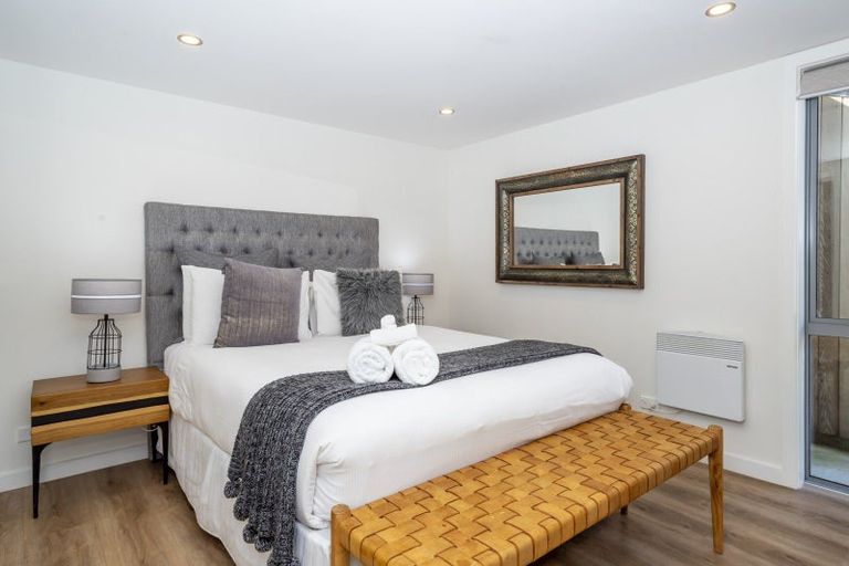 Photo of property in 51a Middleton Road, Frankton, Queenstown, 9300