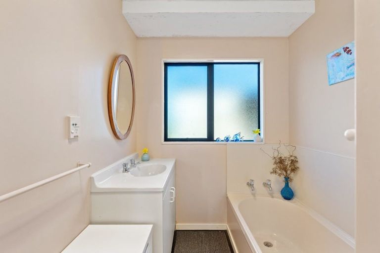 Photo of property in 23 Harbottle Road, Motumaoho, Morrinsville, 3372