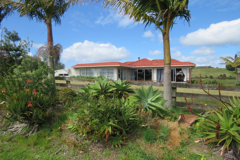 Photo of property in 11 Taipa View Road, Taipa, Kaitaia, 0483