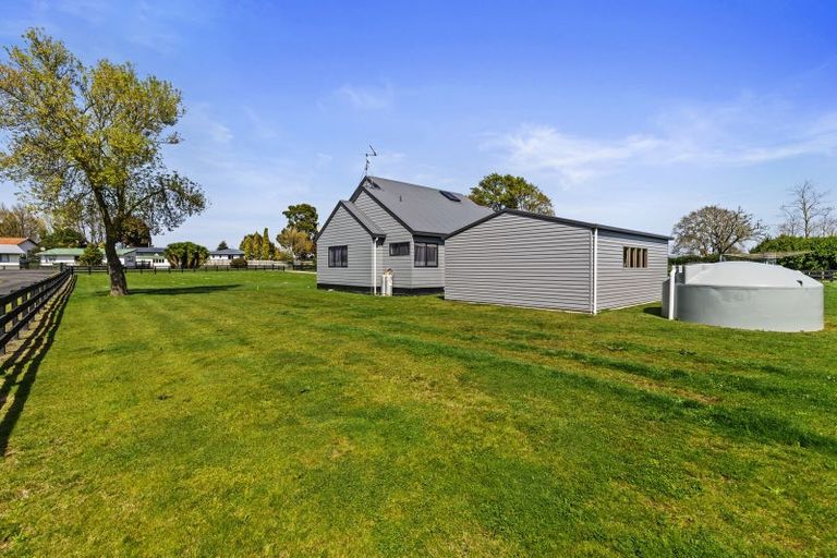 Photo of property in 41 Campbell Street, Waihou, Te Aroha, 3393