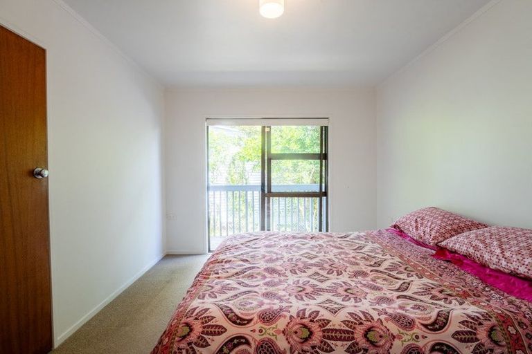 Photo of property in 14 Walbrook Road, Manly, Whangaparaoa, 0930