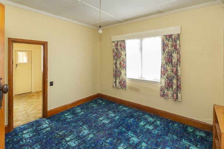 Photo of property in 20 Frome Street, Oamaru North, Oamaru, 9400
