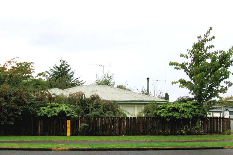 Photo of property in 57 Billah Street, Tokoroa, 3420