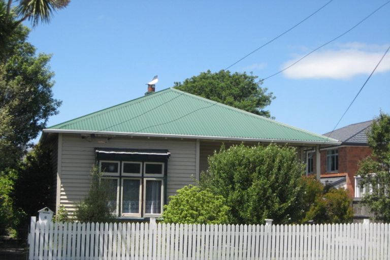 Photo of property in 6 Sydney Street, Spreydon, Christchurch, 8024