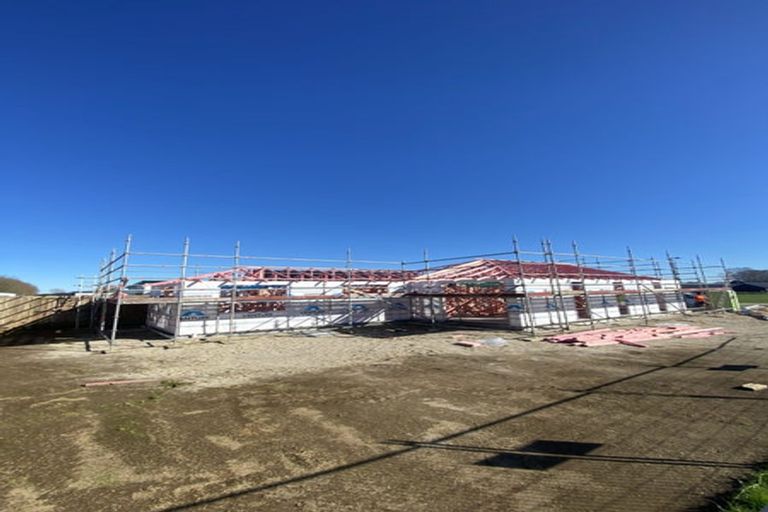 Photo of property in 14 Rangitihi Street, Matamata, 3400