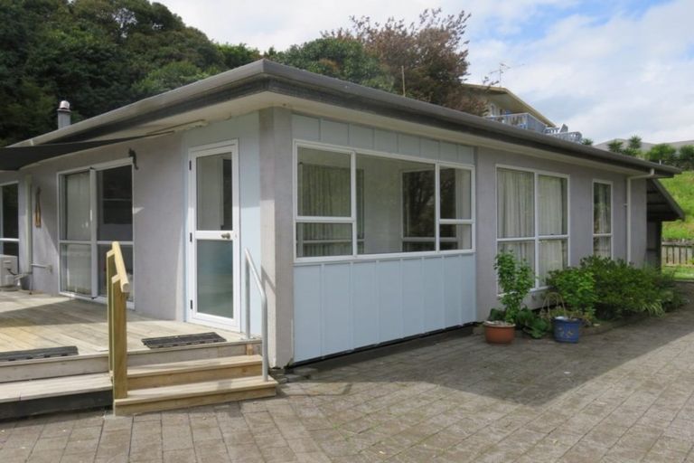 Photo of property in 110 Abingdon Place, Thames, 3500