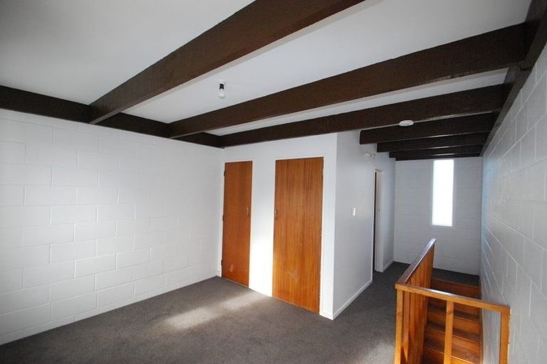 Photo of property in 129 Constable Street, Newtown, Wellington, 6021