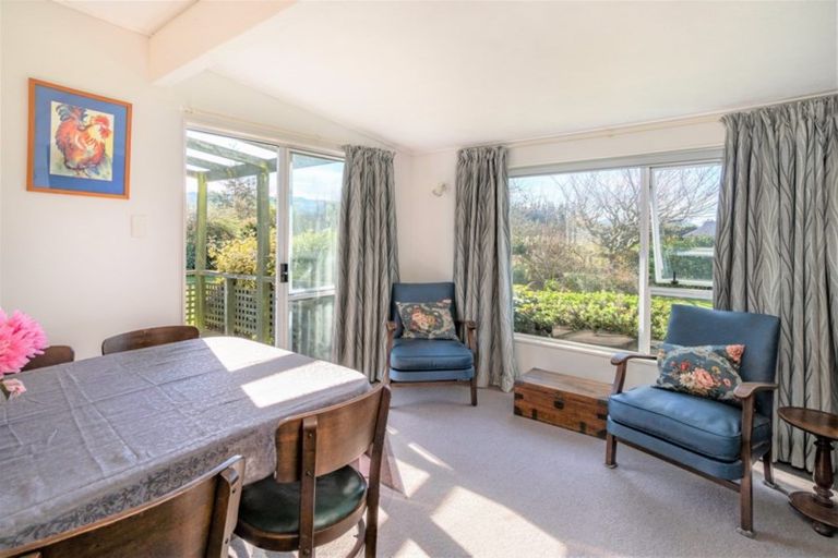 Photo of property in 68 Burnt Hill Road, Oxford, 7430