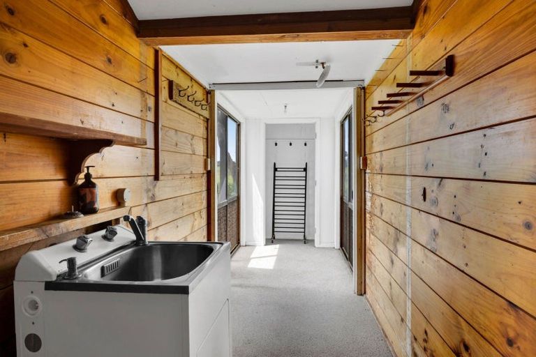 Photo of property in 369 Patiki Road, Pihama, Opunake, 4682