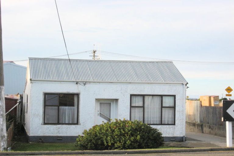 Photo of property in 2 Orwell Street, Oamaru, 9400