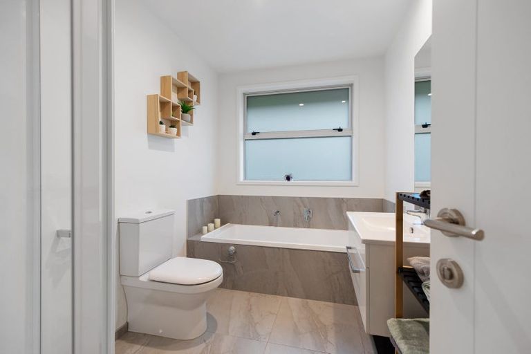 Photo of property in 27 Bertrowe Drive, Ohauiti, Tauranga, 3112