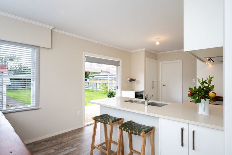 Photo of property in 60 Wycliffe Street, Onekawa, Napier, 4110