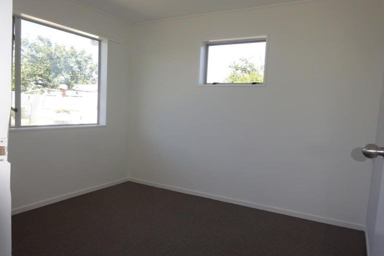 Photo of property in 29 Cartier Crescent, Flaxmere, Hastings, 4120