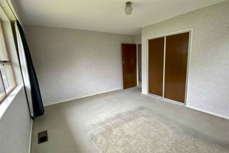 Photo of property in 33 Kildare Drive, Waikiwi, Invercargill, 9810