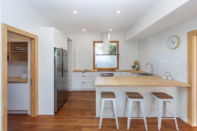 Photo of property in 89a Clarendon Terrace, Woolston, Christchurch, 8023