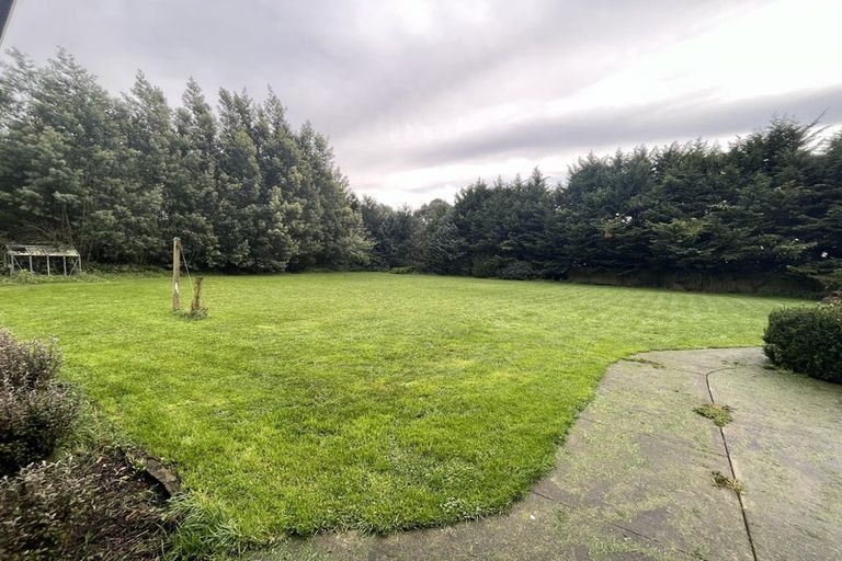 Photo of property in 250 Johns Road, Northwood, Christchurch, 8051