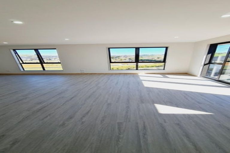 Photo of property in 4 Thomason Crescent, Pokeno, 2402