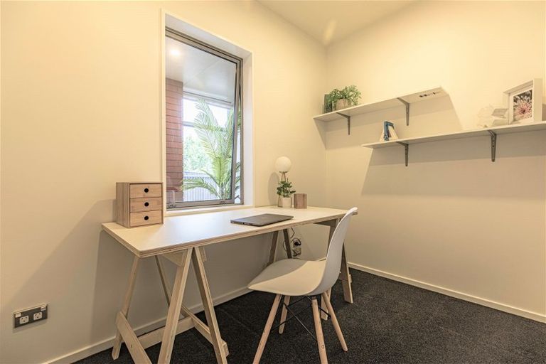 Photo of property in 34 Colligan Street, Upper Riccarton, Christchurch, 8041