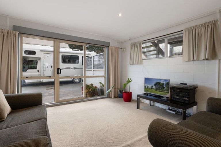 Photo of property in 52a Levers Road, Matua, Tauranga, 3110