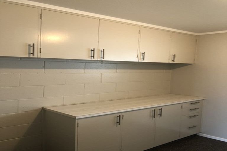 Photo of property in 1/10 Mudie Street, Alicetown, Lower Hutt, 5010