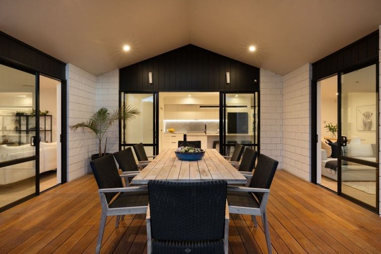Photo of property in 44 Te Huia Drive, Flagstaff, Hamilton, 3210