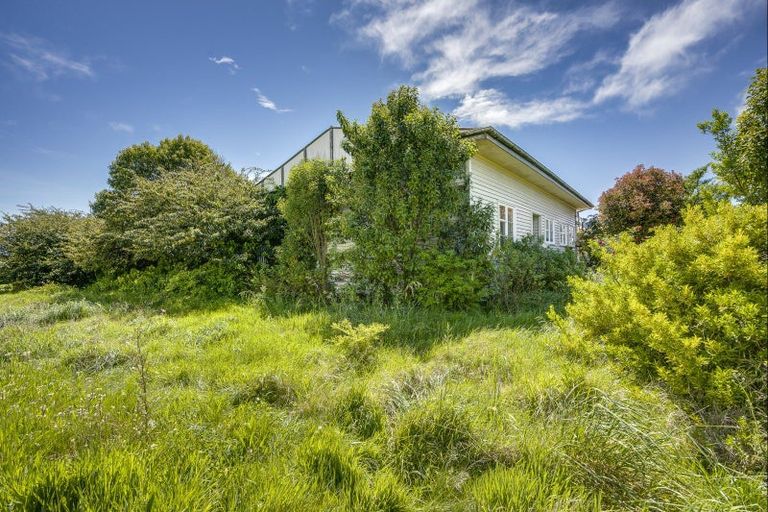 Photo of property in 700 Tamatea Street, Mahora, Hastings, 4120