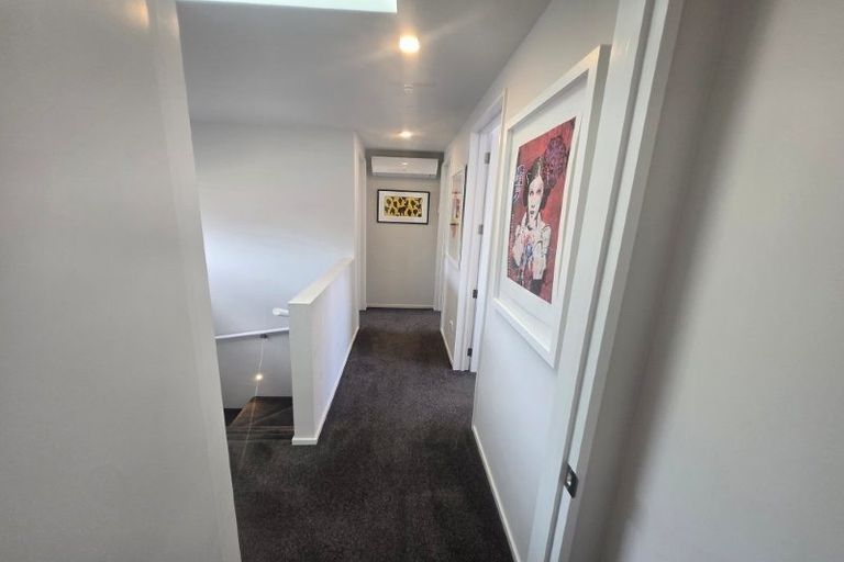 Photo of property in 2/17 Matai Street East, Riccarton, Christchurch, 8011