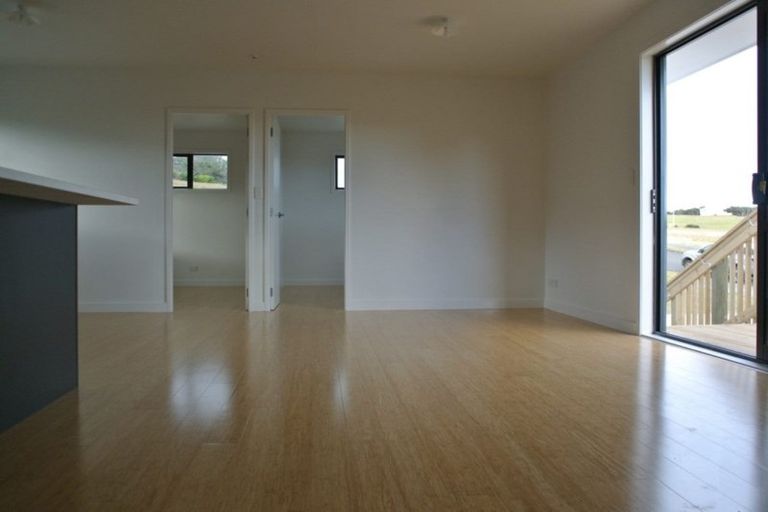 Photo of property in 17 Brooke Road, Karikari Peninsula, Kaitaia, 0483