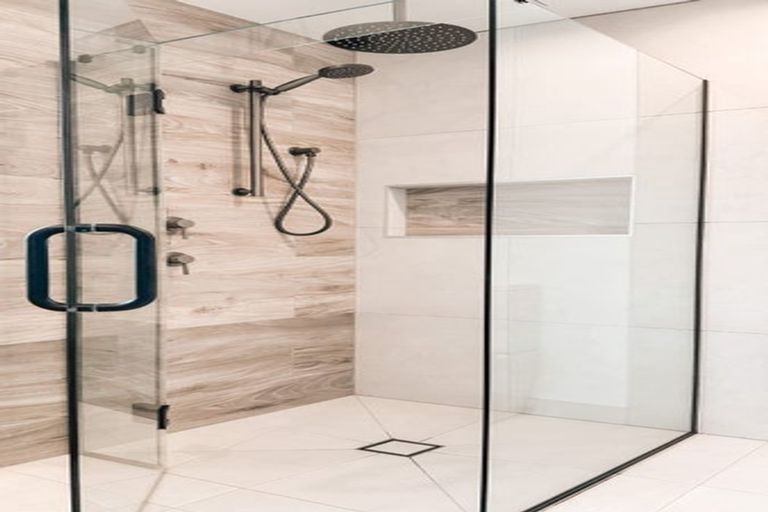 Photo of property in 69 Freedom Drive, Kelvin Grove, Palmerston North, 4414