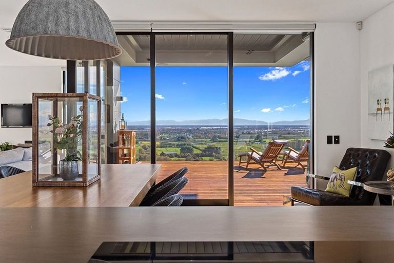 Photo of property in 9 Francis Mill Grove, Westmorland, Christchurch, 8025