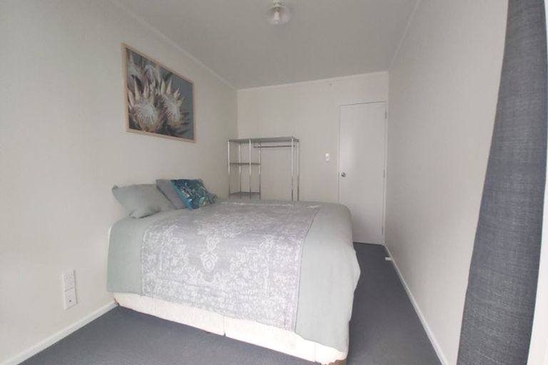 Photo of property in 11a Hanson Street, Mount Cook, Wellington, 6021